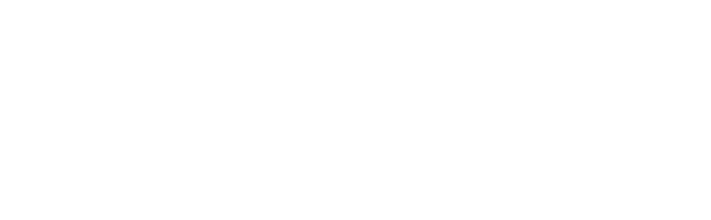 Yoders Dutch Barns